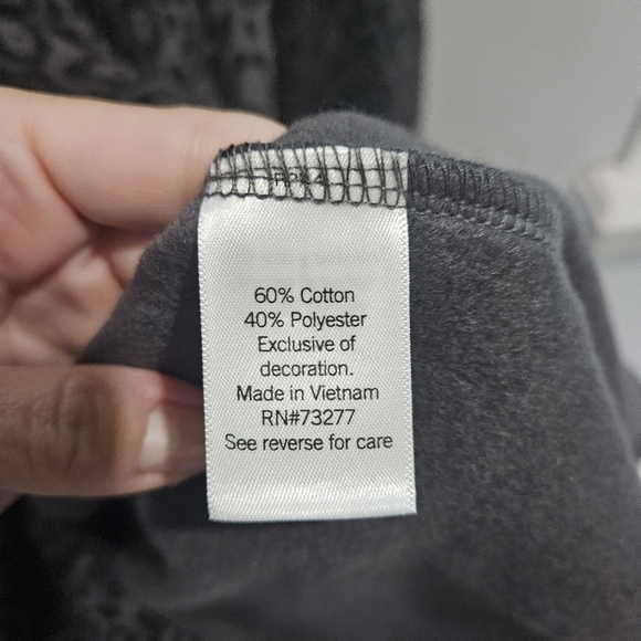 Nine west NWT sweater dress - Picture 8 of 8